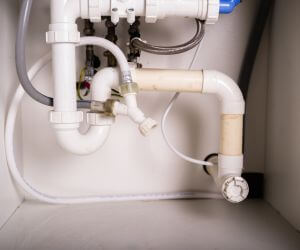 About Plumbers Pros Mott, ND